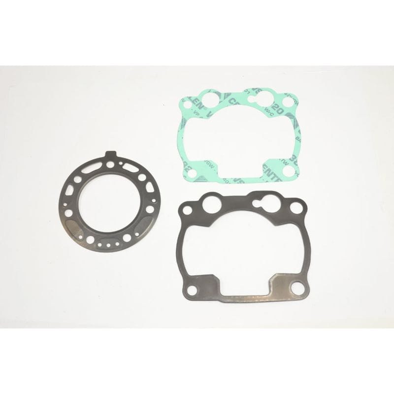 Athena — Athena 93-94 Kawasaki KX 250 Race Gasket Kit