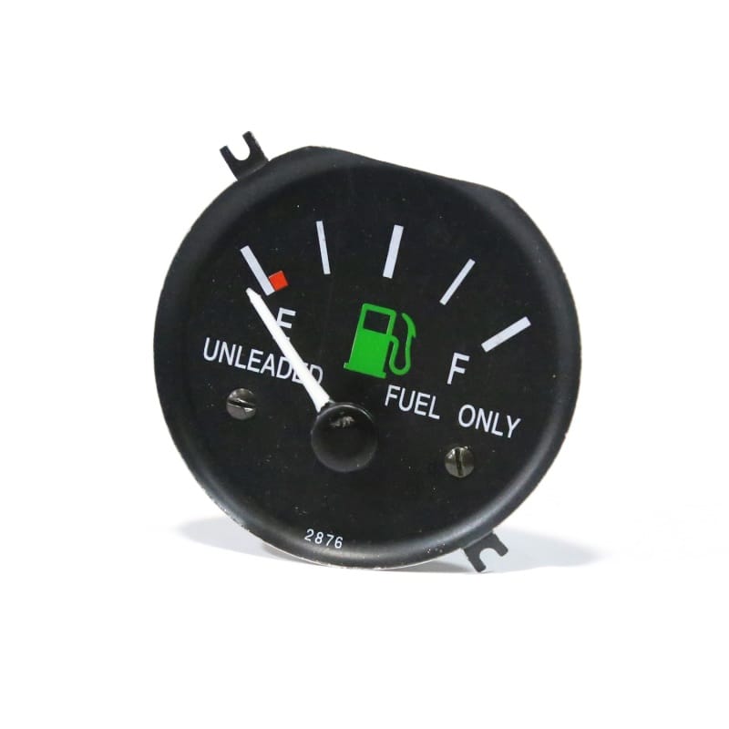 OMIX — Fuel Gauge