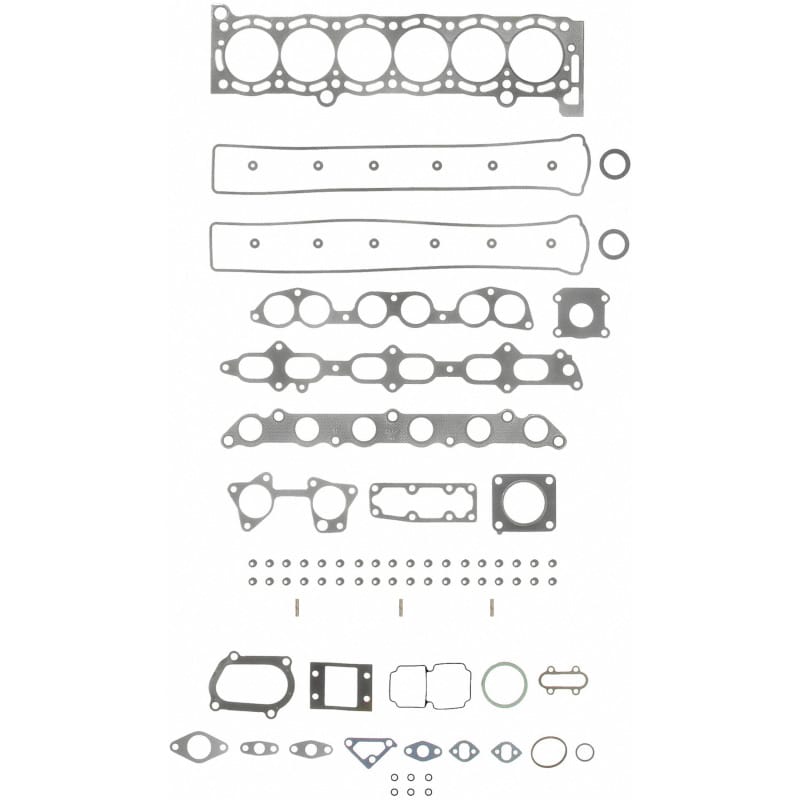 Fel-Pro — PermaTorque Engine Cylinder Head Gasket Set