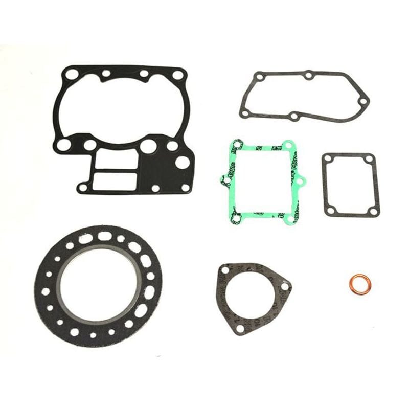 Athena — Athena 87-88 Suzuki RM 250 Top End Gasket Kit