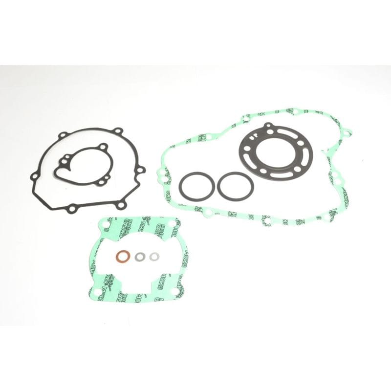 Athena — Athena 91-97 Kawasaki KX 80 Complete Gasket Kit