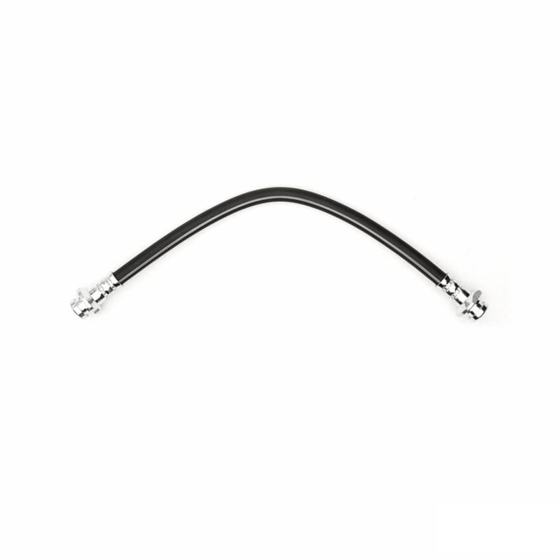 DFC — DFC Brake Hose