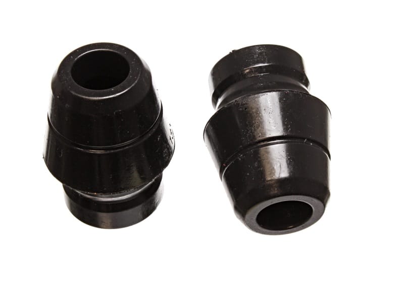 Energy Suspension — Control Arm Bump Stop Set