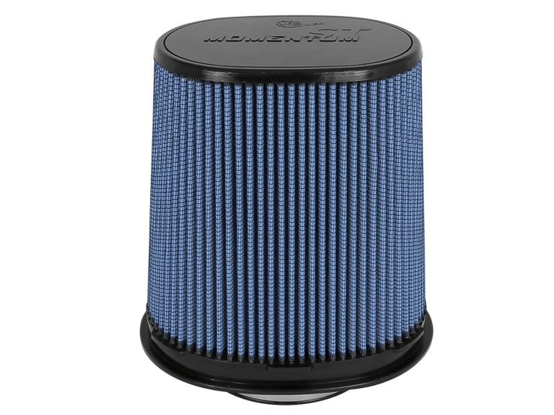 aFe — Momentum Intake Replacement Air Filter w/ Pro 5R Media