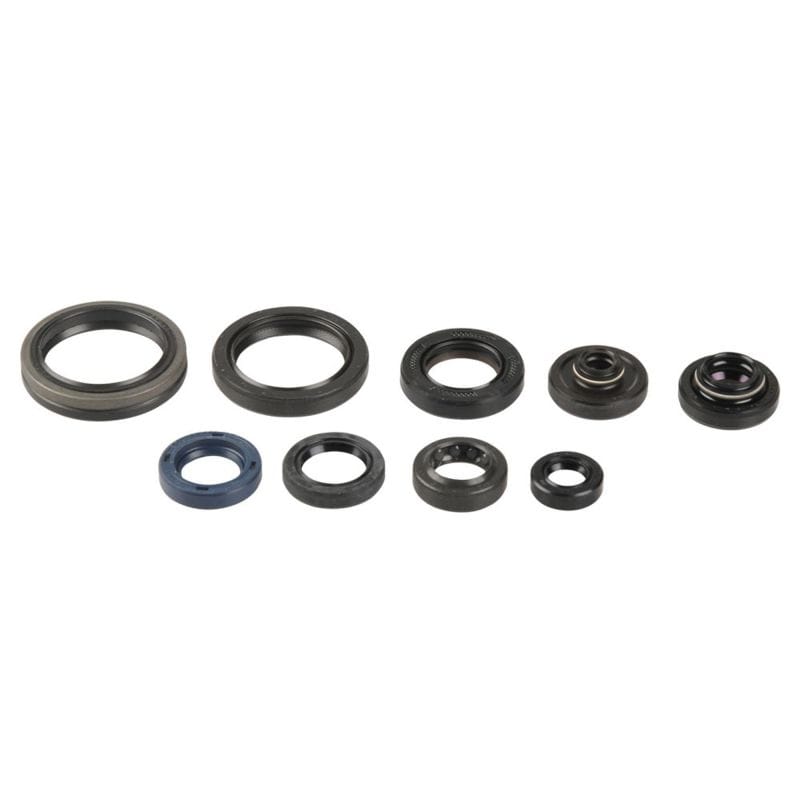 Athena — Complete Engine Oil Seal Kit