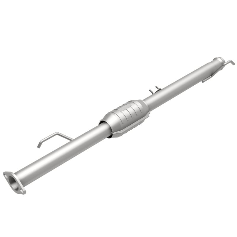 Magnaflow — HM Grade Direct-Fit Catalytic Converter