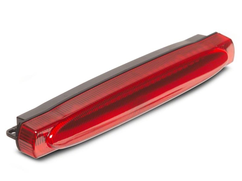 Raxiom — Axial Series LED Third Brake Light
Red