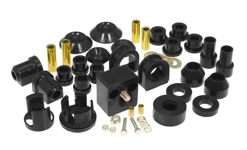 Prothane — TOTAL KIT RAB/GOLF/JETTA 75-84