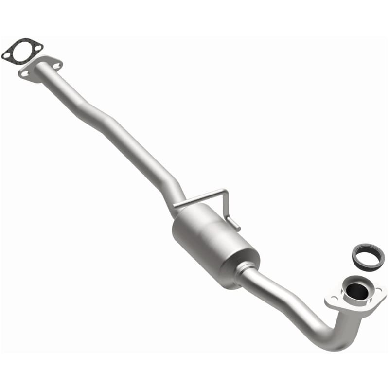 Magnaflow — Standard Grade Direct-Fit Catalytic Converter