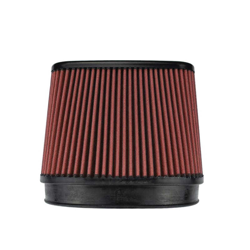 Injen — Injen Technology 8-Layer Oiled Cotton Gauze Air Filter
High Performance Air Filter