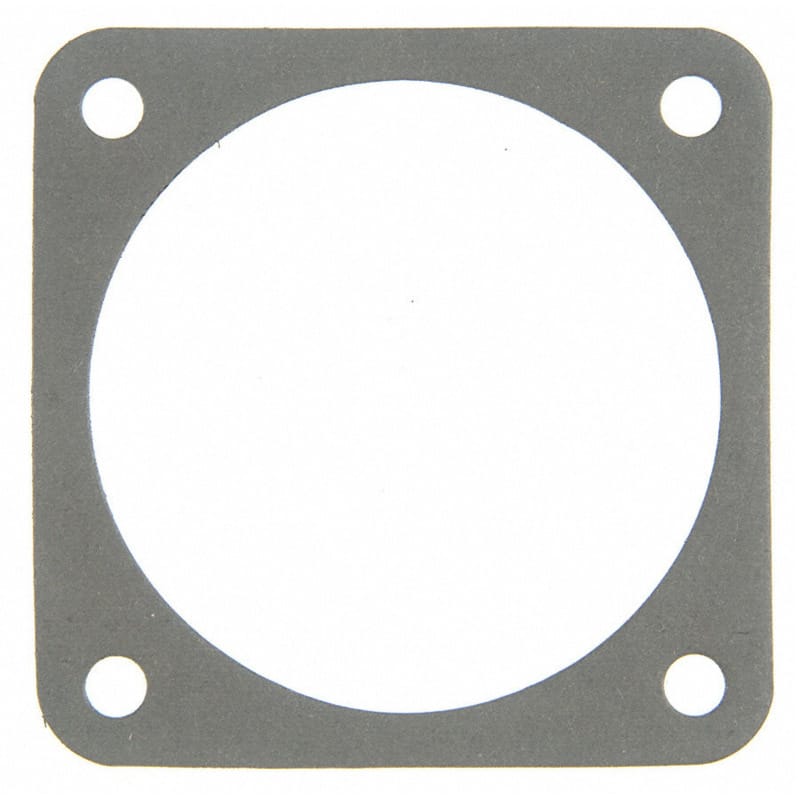 Fel-Pro — Fuel Injection Throttle Body Mounting Gasket