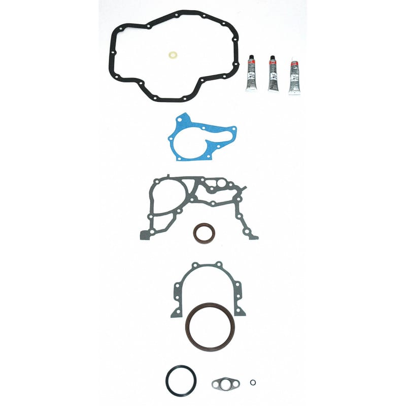 Fel-Pro — Engine Conversion Gasket Set