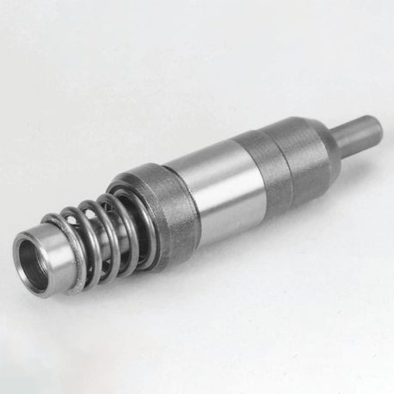 S&S Cycle — S&S Cycle 53-84 BT Hydraulic Tappet Insert