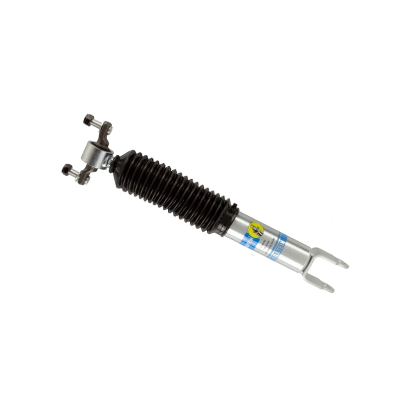 Bilstein — B8 5100-Shock Absorber