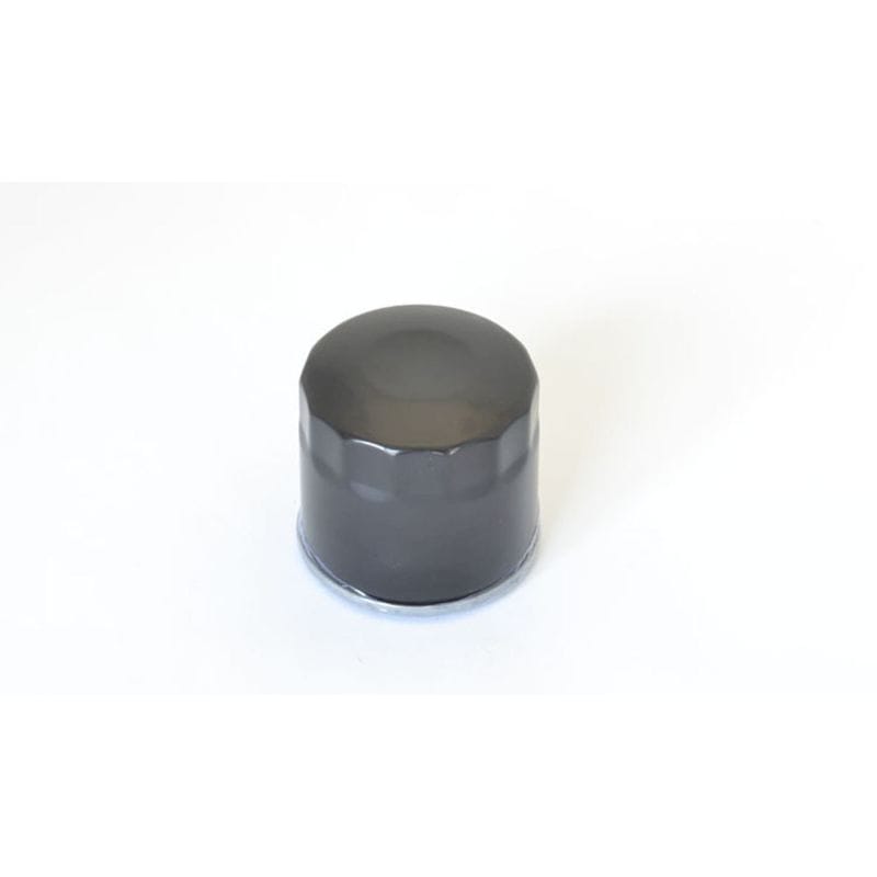 Athena — Athena 23-23 Suzuki DL V-Strom De 800 Oil Filter