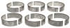 Clevite — Clevite Toyota 3.0L 3VZ-FE 1992-1993 / 2.5L 4VZ-FE 1988-1995 Con Rod Bearing Set