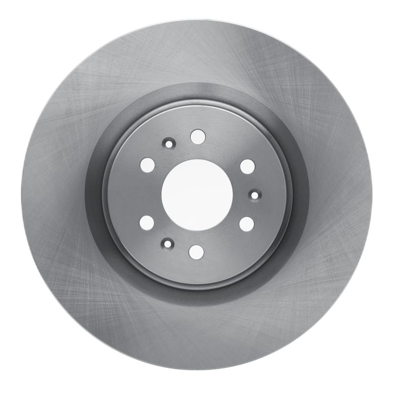 DFC — Disc Brake Rotor