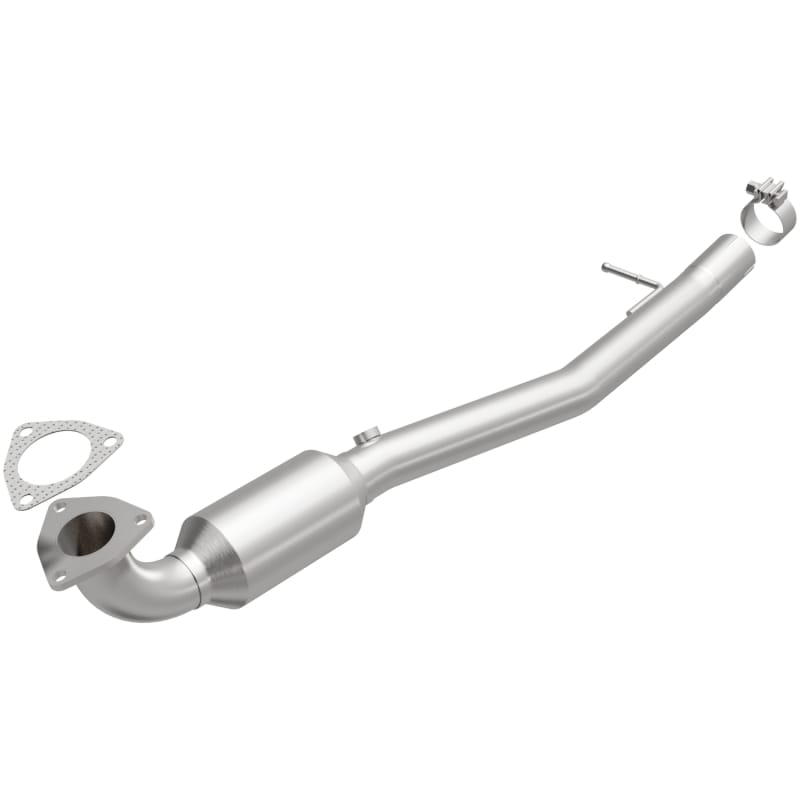 Magnaflow — OEM Grade Direct-Fit Catalytic Converter