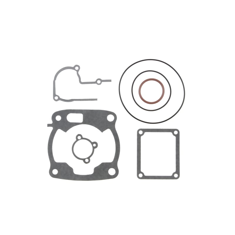 Cometic Gasket — Cometic 92-93 Yamaha YZ125 Top End Gasket Kit