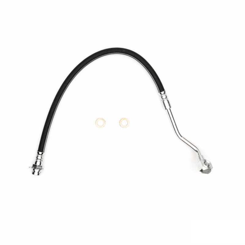 DFC — DFC Brake Hose