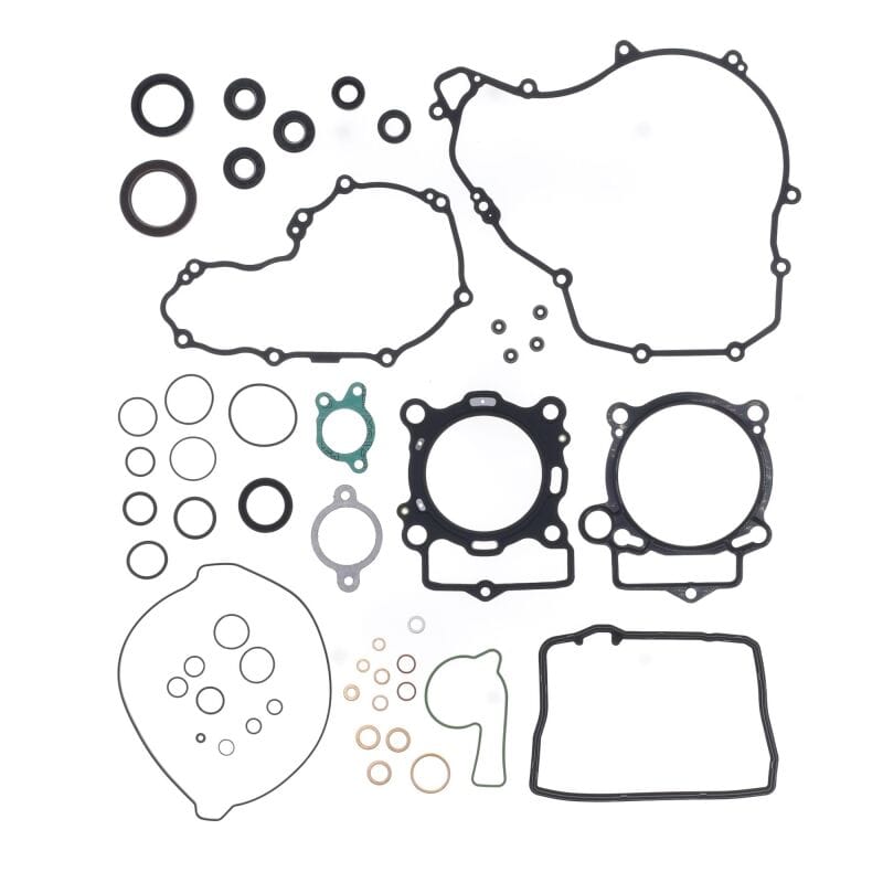 Athena — Athena 2023 KTM 250 SX-F Complete Gasket Kit