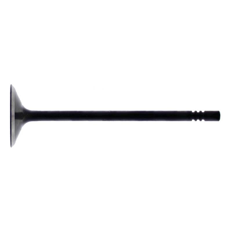 Hot Cams — Hot Cams 2009 Ranger 700 4x4 Crew Steel Intake Valve