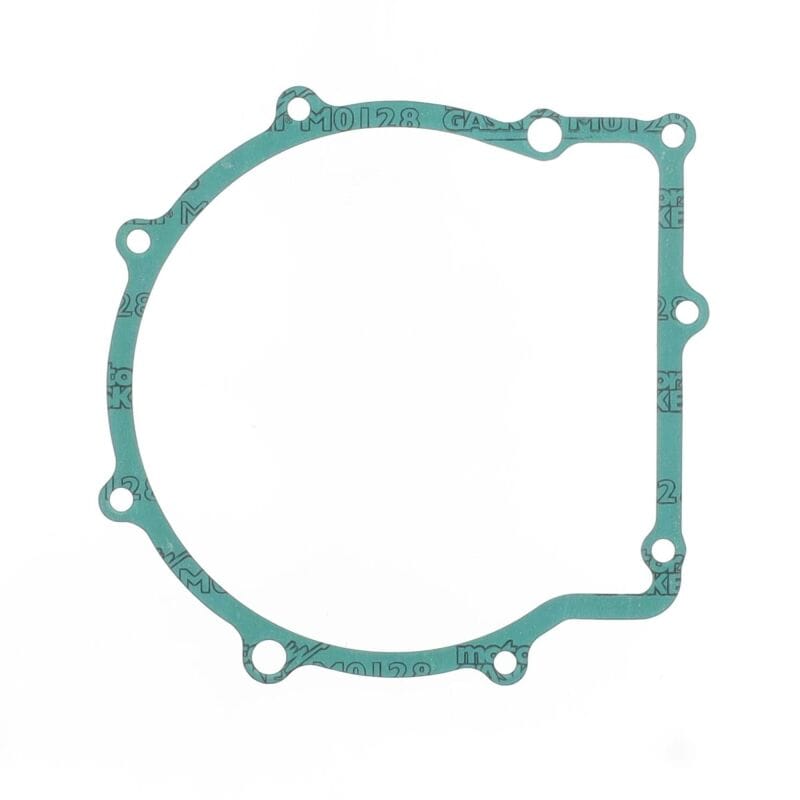 Athena — Athena 09-14 Yamaha YFM 550 Grizzly/4x4/EPS/FI/Hunter Clutch Cover Gasket