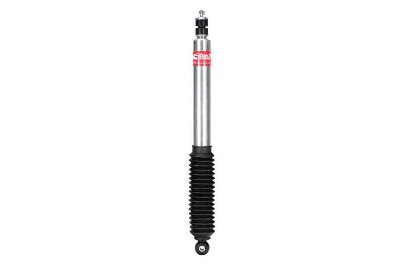 Eibach — Single Rear Shock
