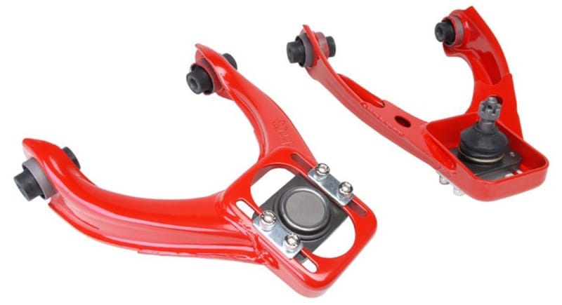 Skunk2 Racing — Classic Series Front Camber Kit