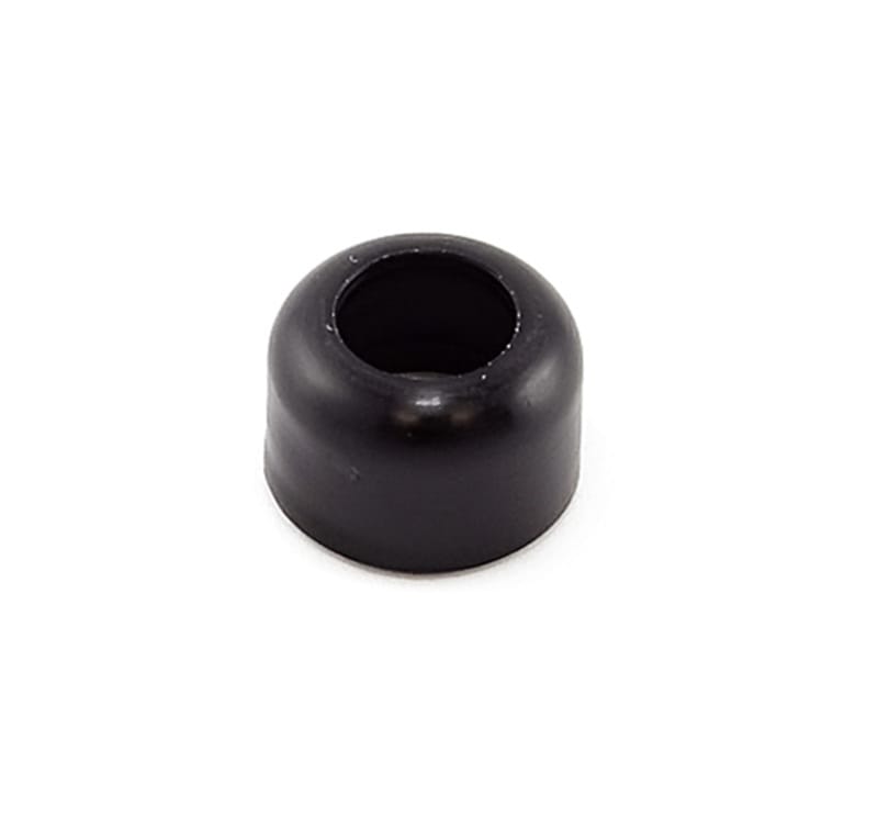 OMIX — Manual Trans Shift Bushing
