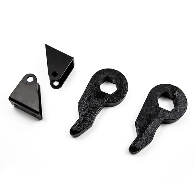 Belltech — 1-3 INCH ADJUSTABLE LIFT TORSION BAR KEYS (PAIR) - 3927
1-3" Adjustable Lift Torsion Bar Keys (Pair)