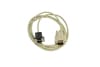 FAST — FAST Communication Cable(Rpm Mod Kit)
FAST CoMM.Cable(Rpm Mod Kit)
Comm Cable