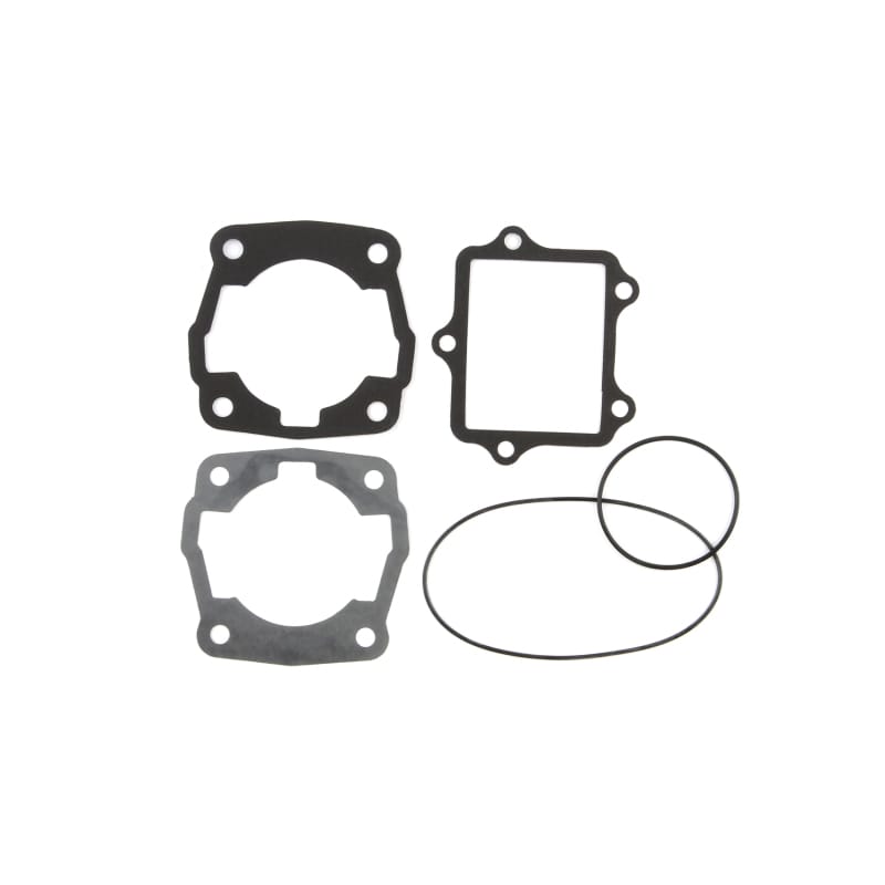 Cometic Gasket — Cometic 98-01 KTM 65 SX Top End Gasket Kit