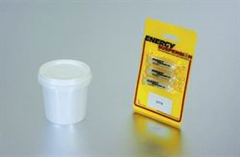 Energy Suspension — Formula 5 Prelube