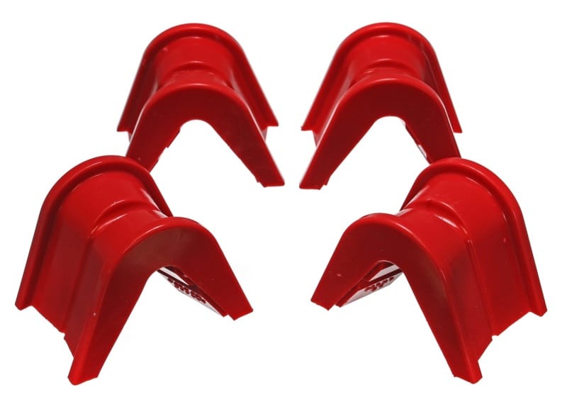 Energy Suspension — C-Bushing Set