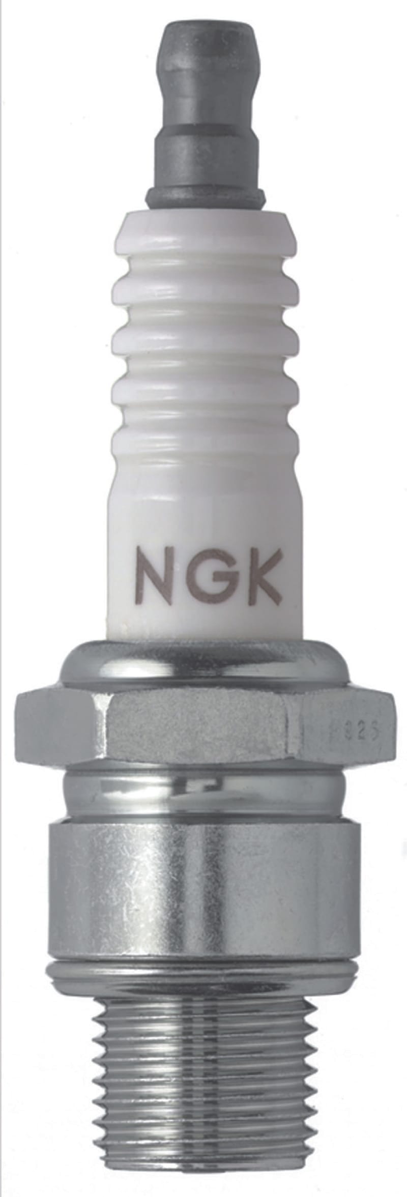 NGK — NGK Standard Spark Plug