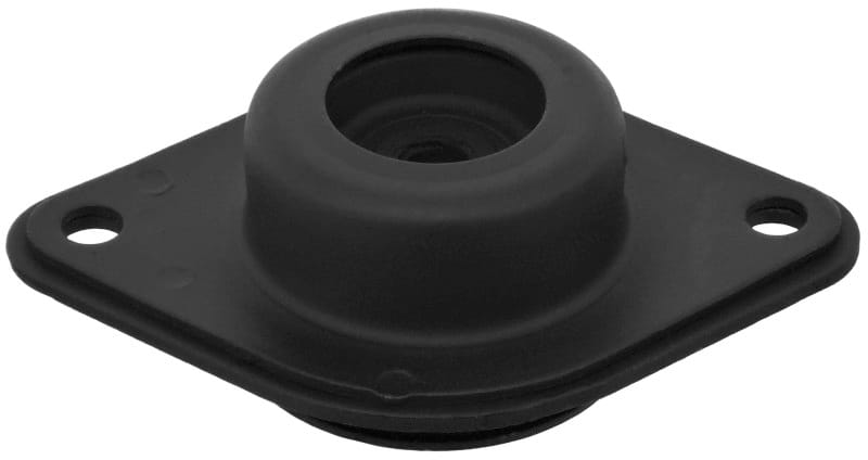 KYB — Shock Mount