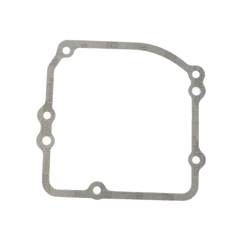 Athena — Athena Harley-Davidson Shifter Cover Gasket - Set of 10