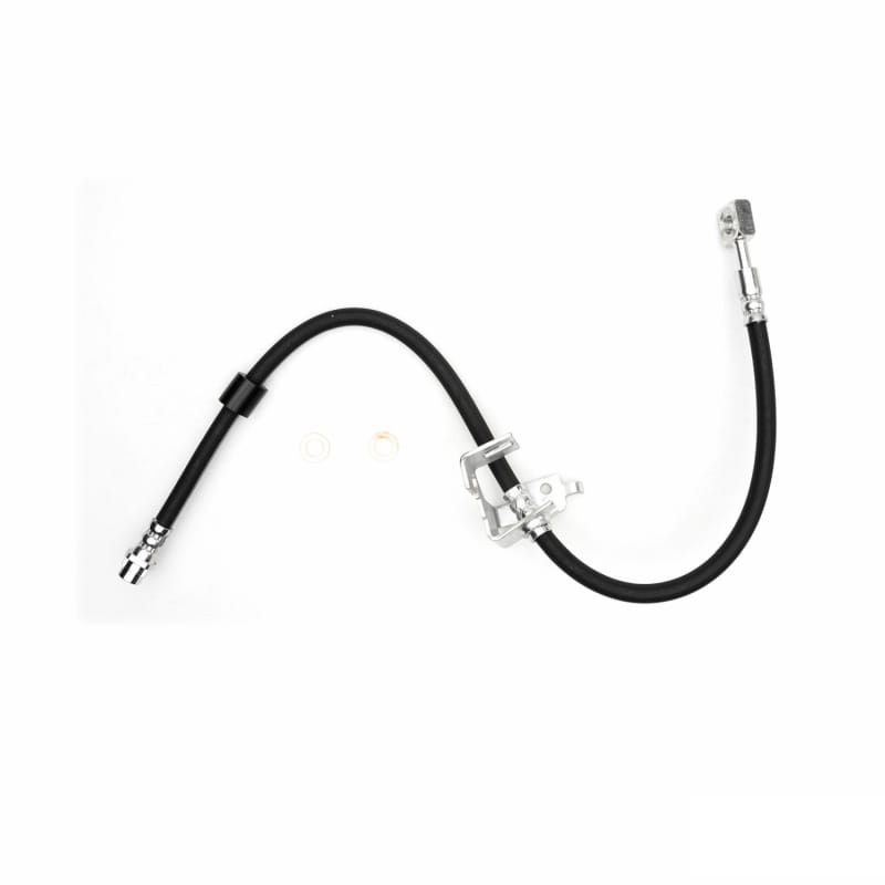 DFC — DFC Brake Hose