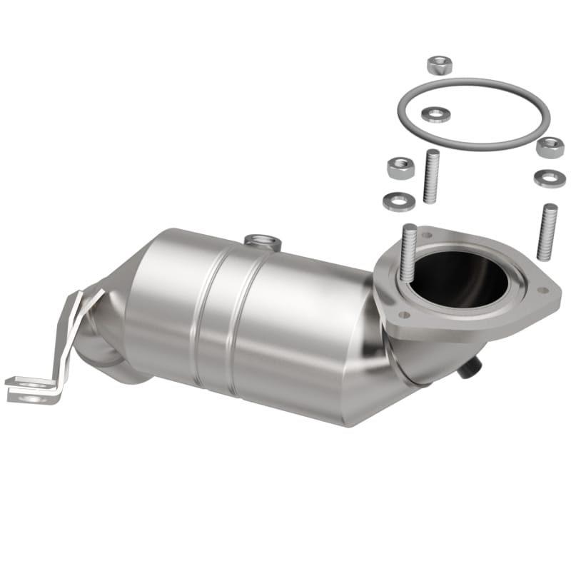 Magnaflow — OEM Grade Direct-Fit Catalytic Converter