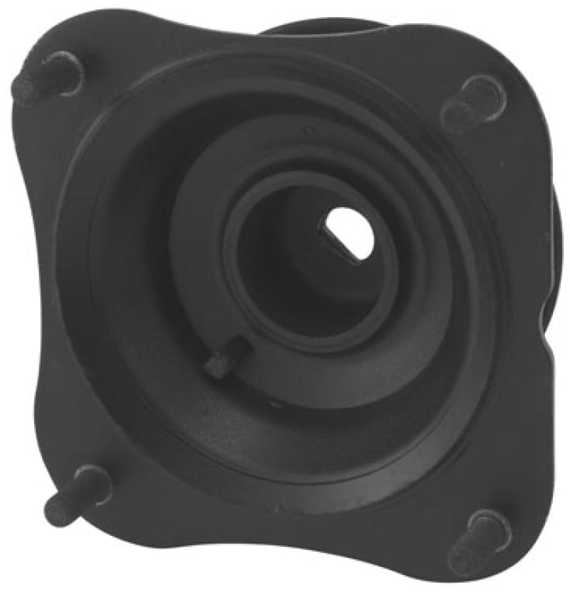 KYB — Strut mount