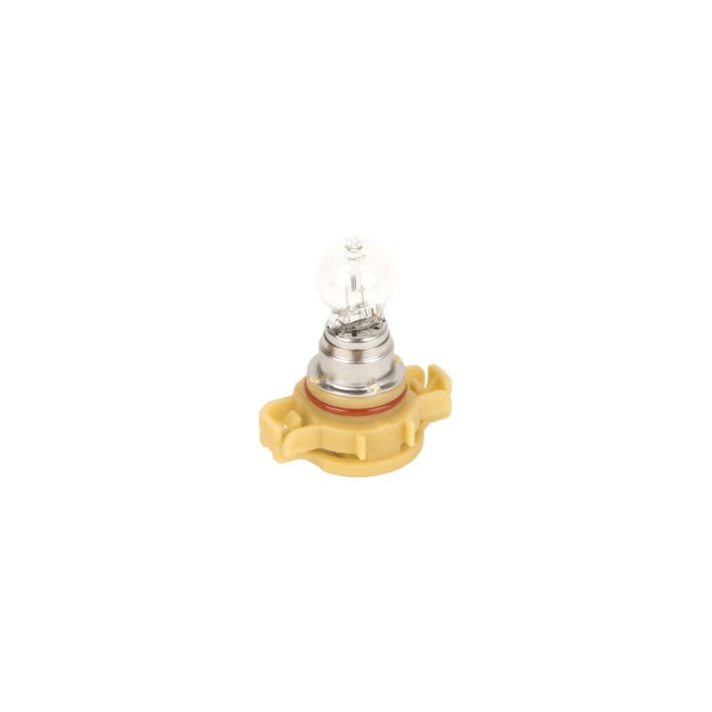 OMIX — Omix Fog Light Bulb- 10-21 JK/MK/KL/WK
Fog Light Assembly