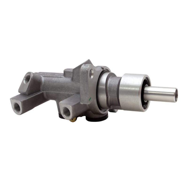 DFC — DFC Master Cylinder