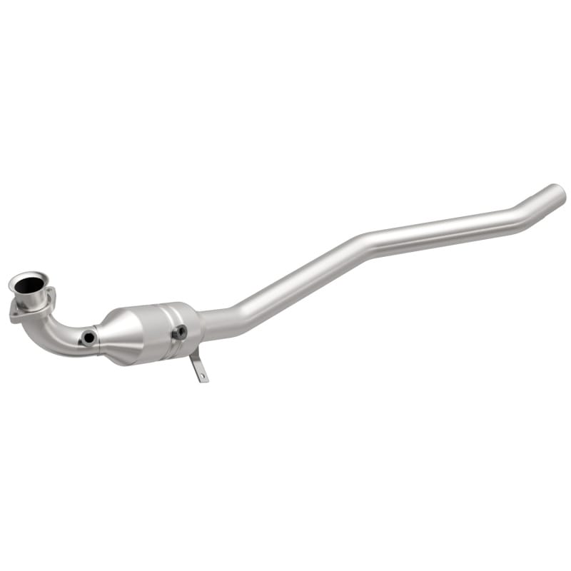 Magnaflow — OEM Grade Direct-Fit Catalytic Converter
