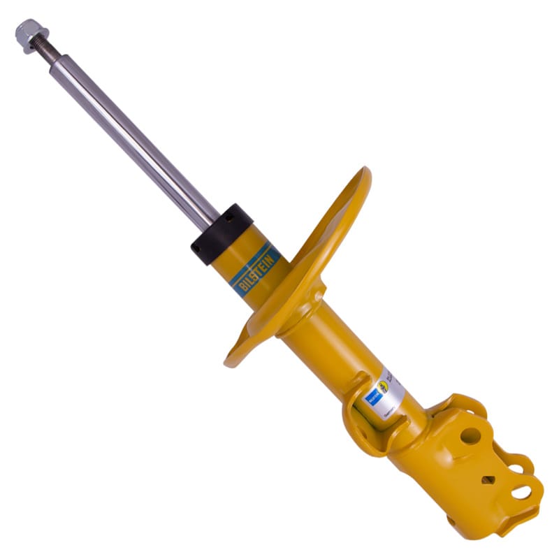 Bilstein — B6-Suspension Strut Assembly