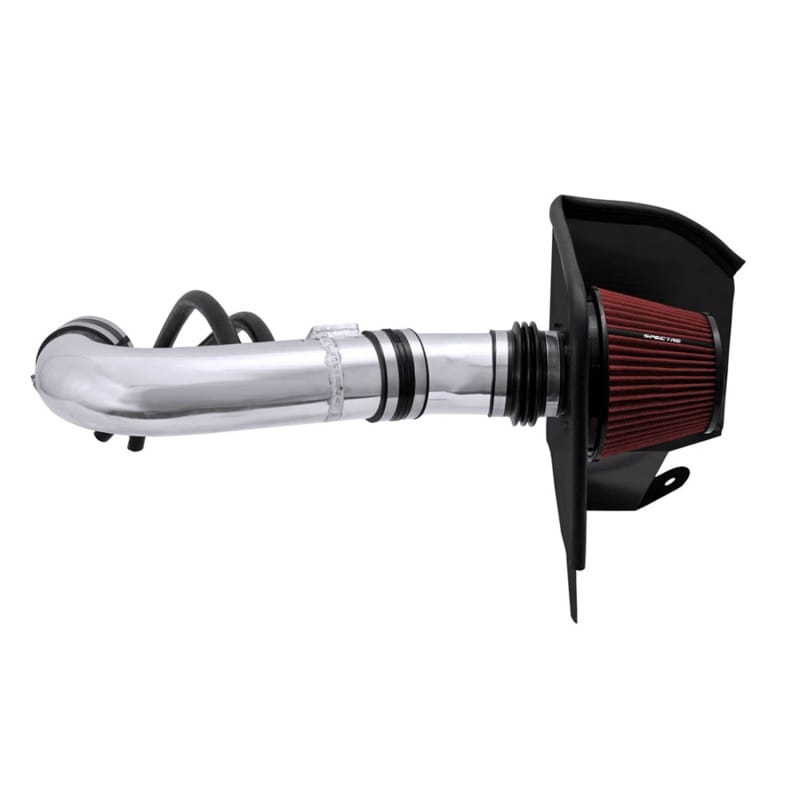 Spectre — Spectre Air Intake Kit