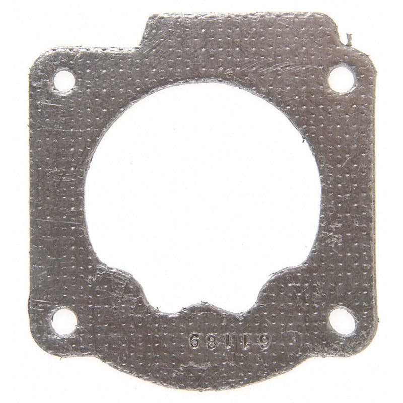 Fel-Pro — Fuel Injection Throttle Body Mounting Gasket