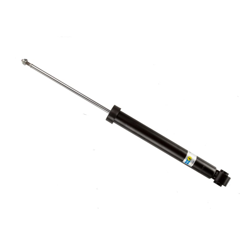 Bilstein — B4 OE Replacement-Shock Absorber