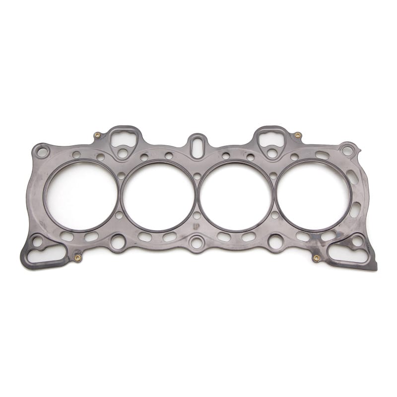Cometic Gasket — Honda D15B1/D15B2/D15B6/D15B7/D15B8/D16A6 Cylinder Head Gasket