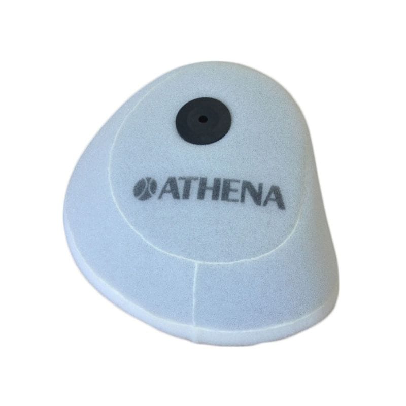 Athena — Athena 10-13 Honda CRF 250 R Air Filter